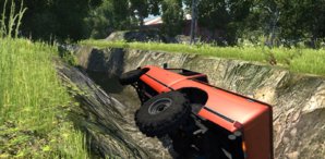 screenshot_00003.jpg