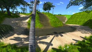 screenshot_00016.jpg
