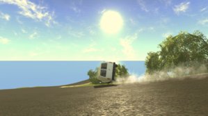 7Vr9l.jpg