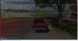 BeamNG 2014-04-05 11-19-11-25.jpg