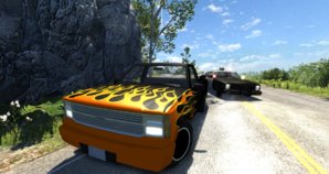 screenshot_00023.jpg