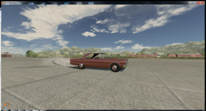 02687f24f8.png