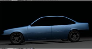 Opel Vectra_A_5.jpg