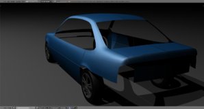 Opel Vectra_A_3.jpg