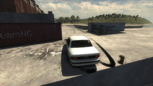 industrial_drift_grand_marshal.jpg