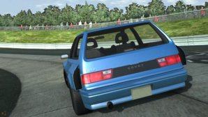 screenshot_00352.jpg