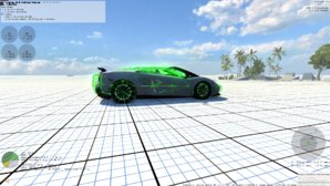 BeamNG.drive.x86_2014_04_06_18_23_05_118.jpg