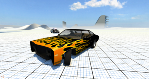 screenshot_00027.png