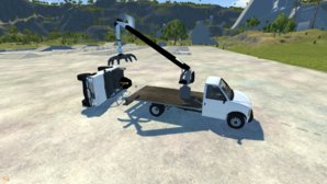 BeamNG 2014-04-06 15-54-37-28.jpg