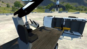 BeamNG 2014-04-06 15-54-44-84.jpg