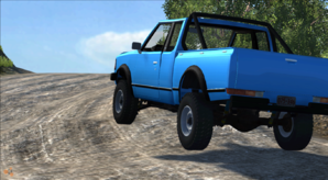 screenshot_00276.png