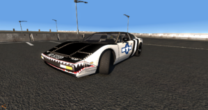 screenshot_00039.png