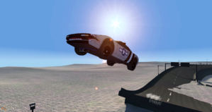 screenshot_00040.png