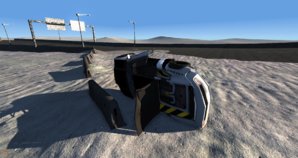 screenshot_00041.jpg