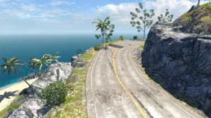 screenshot_00022.jpg