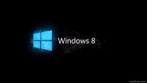 Windows-8-wallpaper-1366x7681.jpg