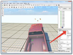 2014-04-08 17-34-17 BeamNG.drive.png