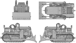 komatsu-g40-bulldozer.png