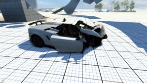 BeamNG.drive.x86_2014_04_08_20_56_13_927.jpg
