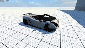 BeamNG.drive.x86_2014_04_08_20_56_40_777.jpg