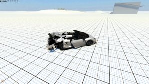 BeamNG.drive.x86_2014_04_08_20_57_13_879.jpg
