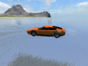 screenshot_00161.png