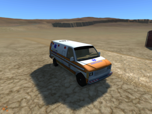 screenshot_00040.png