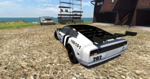screenshot_00001.jpg