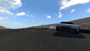 screenshot_00077.png