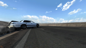 screenshot_00080.png