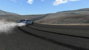 screenshot_00082.png