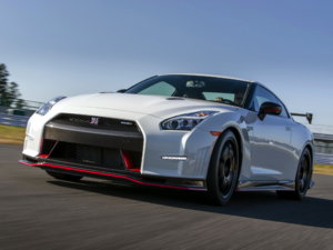 R35.jpg
