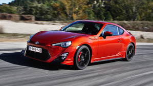 GT86.jpg