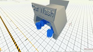 BeamNG 2014-04-10 01-40-57-79.jpg