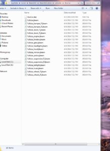 Files in folder.JPG