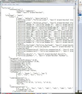 inside jbeam file.JPG