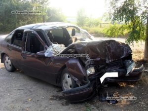 dtp-vinnica-opel-vectra-derevo-2012-07-09_6_22210.jpg