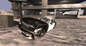 screenshot_00010.jpg