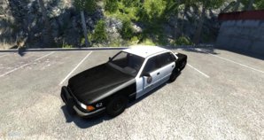 screenshot_00012.jpg