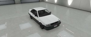 car-futo-sports-gta5.jpg