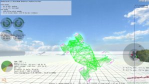 BeamNG 2014-04-11 02-07-33-29.jpg