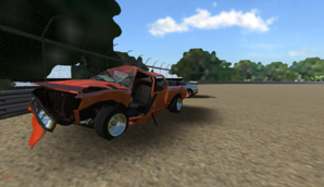 BeamNG 2014-04-11 22-59-57-24.png