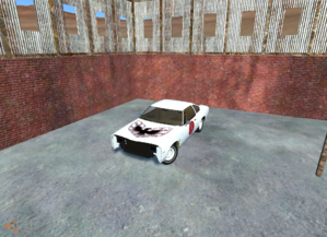 screenshot_00050.png
