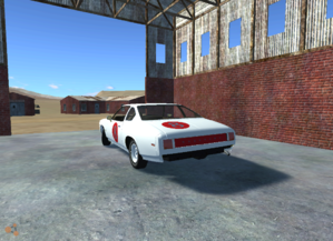 screenshot_00051.png