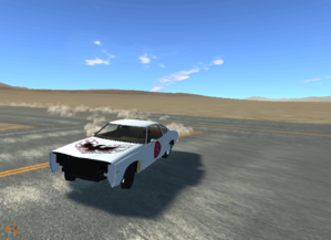 screenshot_00052.png