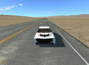 screenshot_00053.png
