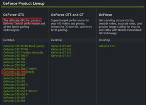 Geforce.JPG