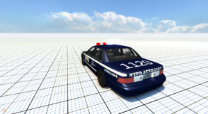 screenshot_00003.png