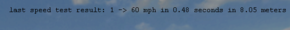 6f0b1668ed6a6086ea9ff1f3a2e9fa61.png