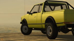 screenshot_00277.jpg